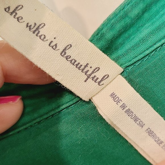 DONATED - Picture 6 of 11